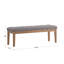Banc en bois Dukinfield-1721902692-1717910770