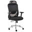 Brayden Studio Office Chair with Headrest-1918207061