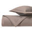 Egyptian Certified Cotton Coverlet Set-72311868-72311880