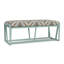 Summit Outdoor Dining Bench-948511968-948511988
