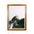 Honey Oak Frame is unavailable