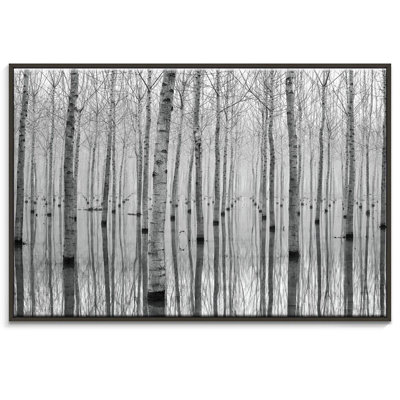 Print on Canvas