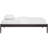 Modway Elsie Fabric Bed Frame-744744676-744744677