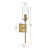 Aidyn Wall Sconces-1853244010