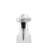 Equestrian Bottle Stopper