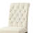 Jackye Tufted Side Chair with Nailhead Trim-2039692048-2039692049