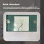 Miroir de salle de bain-800535648-800535662