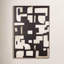 Civilization Painting by Jess Engle-1824030339-1859987912