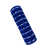 Bleu royal est en rupture de stock