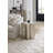 Sanctuary 2 Block End Table