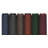 Boulevard Doormat-7578990-7578983