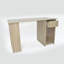 Neddo Computer Desk-1770450903