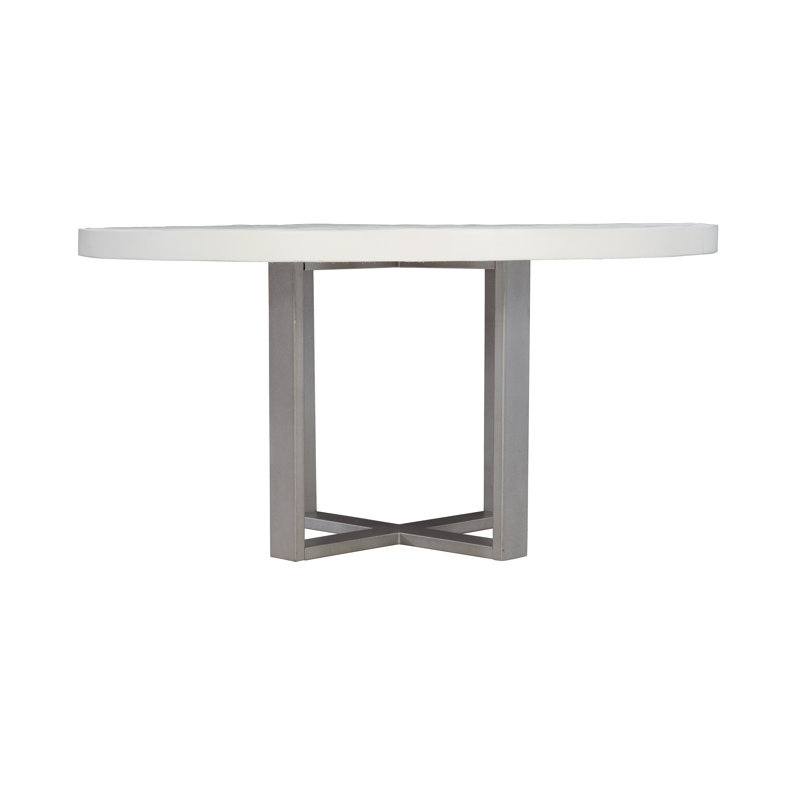 Merrion Dining Table