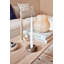 Fukai Unscented Taper Candle-408807638-408807657