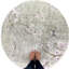 Shag Floral Area Rug-1038697426-1038697429