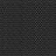 Colmena Hex 11-1 / 2 po X 11 5/8 po Carreau de mosaïque en porcelaine