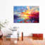 «Loch Ness Euphoria» par Scott Naismith - reproduction d'art-49774154-49774139-119398254