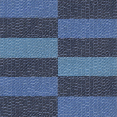 Geometric Indoor Rug