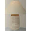 Gino Table Lamp