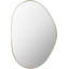 Miroir d'appoint Kest-246714408-246714411