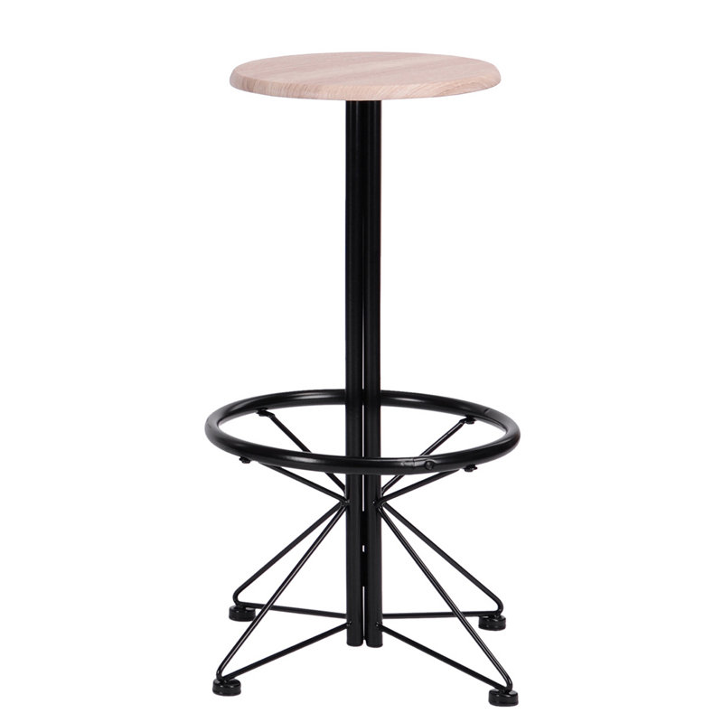 Marquardt Dining Set