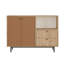 Armoire polyvalente Colesen-109343727-109343728