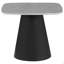 Ensemble de tables basses 2 pièces Duncan
