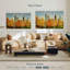 Horizon de Sirci, Golden Houston-108099793