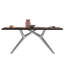 Saco Table Leg-34966250