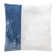 Square Pillow Cover & Insert