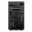 Highgrove Bookcase