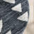Geometric Indoor Rug-831937508