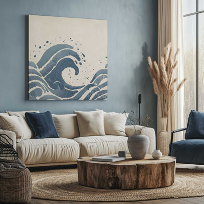 Ocean Whisper