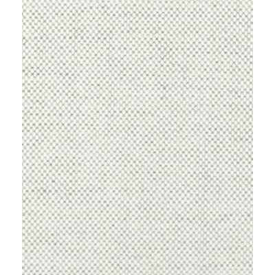 Seascape Fabric