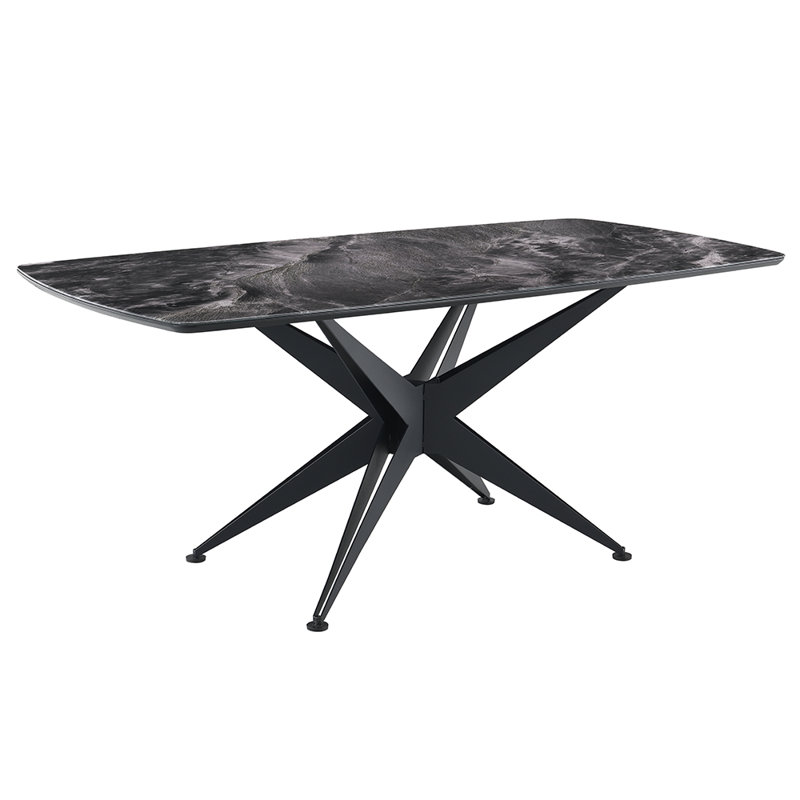 Table de salle à manger Klaus
