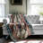 Throw Blanket-790073575