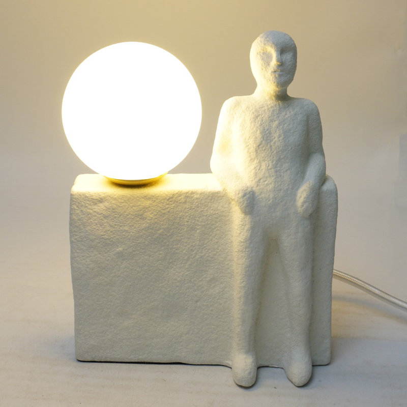 Bonell Figurines & Sculptures