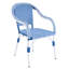 Fauteuils de salle à manger Montmartre-1452852315-1452852314