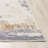 Pieros Wool Abstract Indoor Rug-5819812
