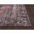 Devendr Oriental Indoor Rug-512099902