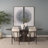 Metal Tabletop Candlestick-1830361488-1830361490