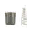 Whole Parts Washing Machine / Dryer