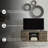 Ensey TV Stand for TVs up to 65"-1996686152