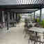 Photos des clients 1 de 1