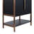 Mirutil Single Bathroom Vanity with Top-1091949608-1091949606
