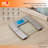 EatSmart Digital Bathroom Scale