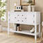 Console avec tiroirs et tablette-1108478358-1108478356-1108478363