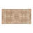 Evansdale Single Coffee Table