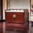 8 Pair Shoe Storage Cabinet-99328326