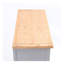 Durham 90cm W 4 - Drawer Chest of Drawers-1529276693